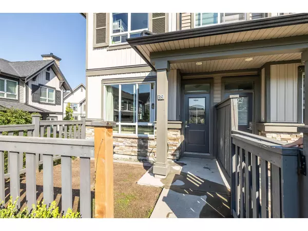 Abbotsford, BC V2T 0H6,30930 Westridge PL #39