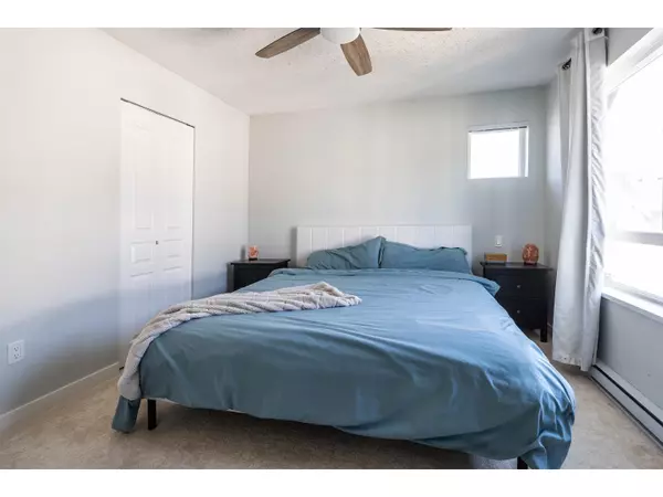 Abbotsford, BC V2T 0H6,30930 Westridge PL #39