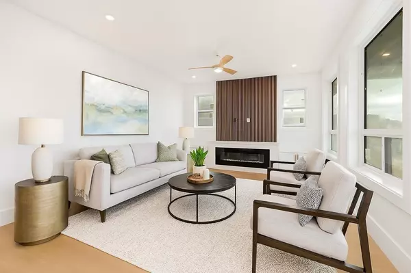 Chilliwack, BC V4Z 0C2,50497 Kingston DR