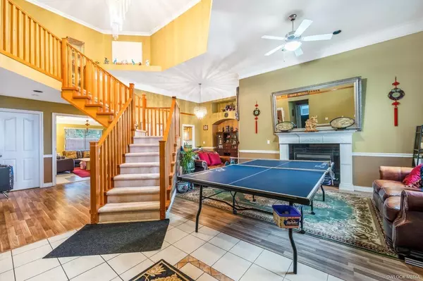 Surrey, BC V3T 5X5,10028 130 ST