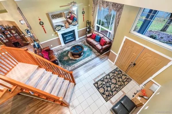 Surrey, BC V3T 5X5,10028 130 ST