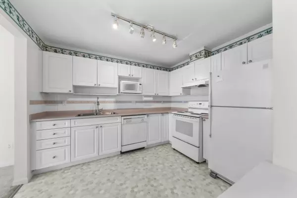 Port Coquitlam, BC V3C 6L7,2678 Dixon ST #301