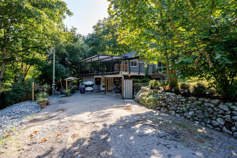 Address Not Disclosed