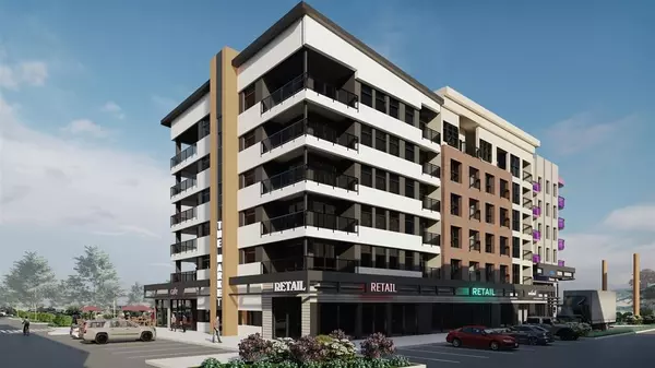 Chilliwack, BC V2R 6H3,46185 Thomas RD #201