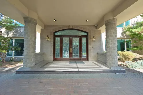 Richmond, BC V7E 2H6,12900 Gilbert RD