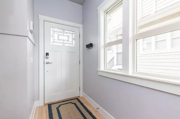 Langley, BC V2Y 0G7,22225 50 AVE #70