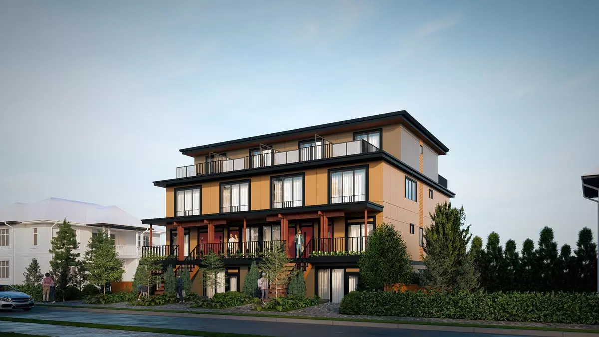 Vancouver, BC V5R 3R5,4928 Earles ST