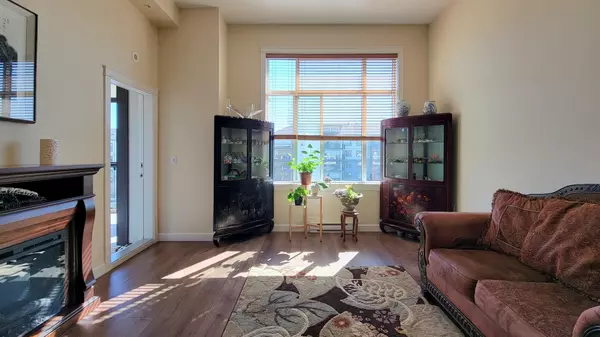 Langley, BC V2Y 3L3,8526 202b ST #604