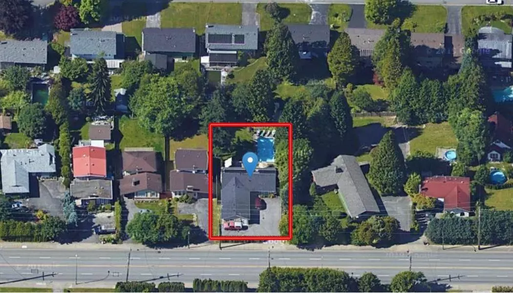 Address Not Disclosed