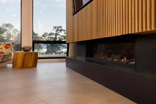 No City Value, BC V8M 1R8,7756 W Saanich RD