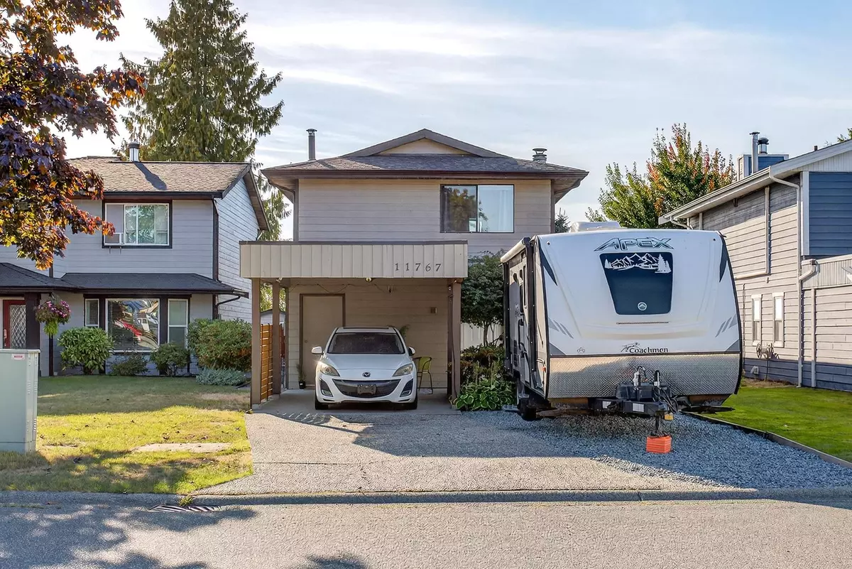 Pitt Meadows, BC V3Y 1Y2,11767 190 ST