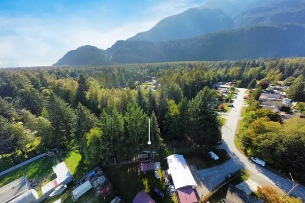 Squamish, BC V0N 1H0,25 Bracken Pkwy