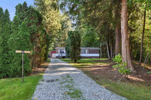 Squamish, BC V0N 1H0,25 Bracken Pkwy