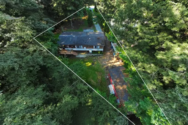 Address Not Disclosed