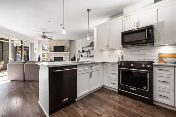 Chilliwack, BC V2R 6B6,5380 Tyee LN #111