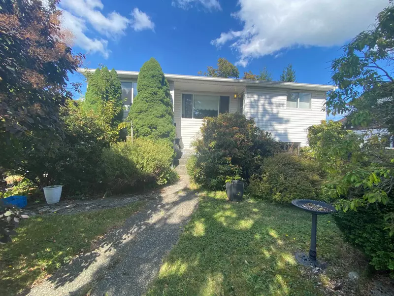 Address Not Disclosed