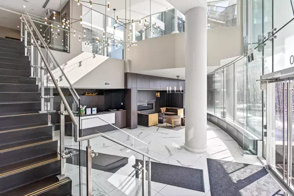 New Westminster, BC V3M 0J9,210 Salter ST #903