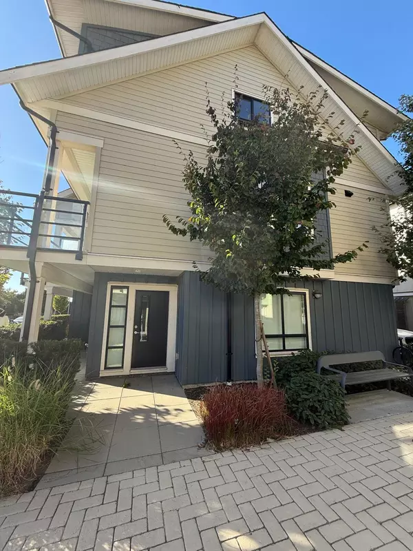 Richmond, BC V6X 1Z2,10199 River DR #59