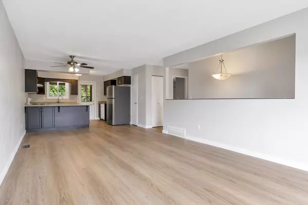 Chilliwack, BC V2P 6V4,45415 Mcintosh DR