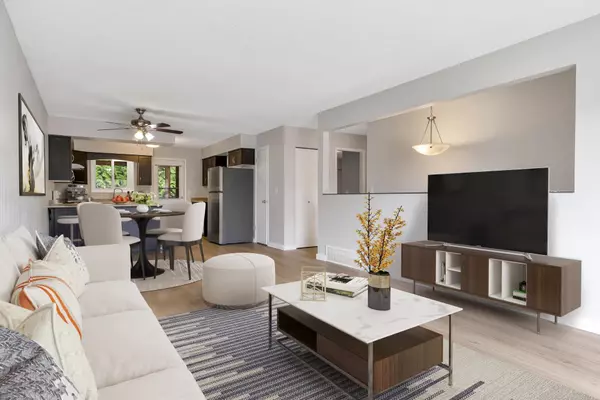 Chilliwack, BC V2P 6V4,45415 Mcintosh DR