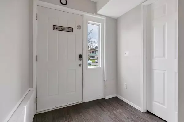 Chilliwack, BC V2P 6V4,45415 Mcintosh DR