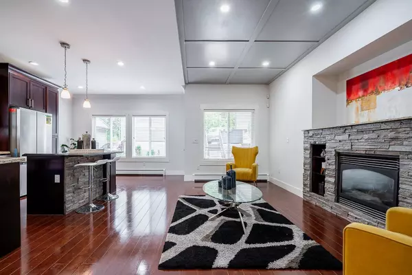 Surrey, BC V3S 8E8,6222 148 ST