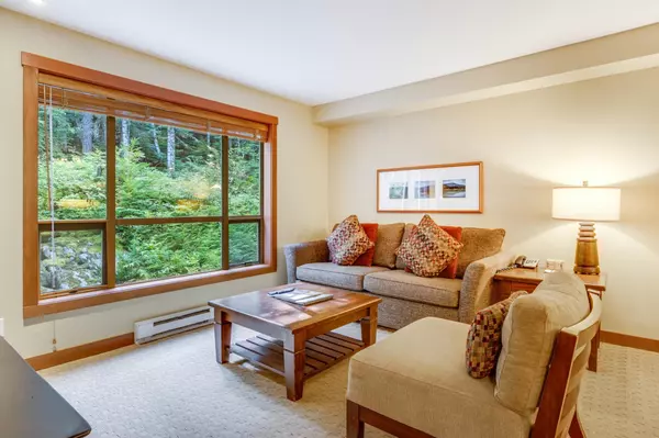 Whistler, BC V8E 0Y9,4653 Blackcomb WAY #214G2