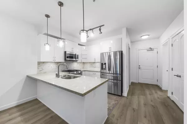 Langley, BC V2Y 3P8,20376 86 AVE #202