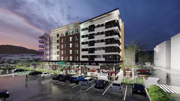 Chilliwack, BC V2R 6H3,46187 Thomas RD #505