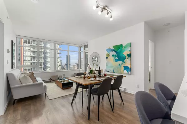 Burnaby, BC V5H 0B7,6461 Telford AVE #2508