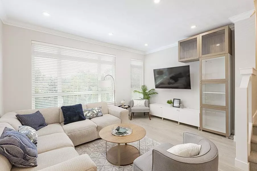 Address Not Disclosed