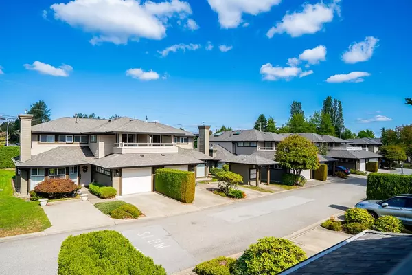 Surrey, BC V4N 0N6,16080 82 AVE #174