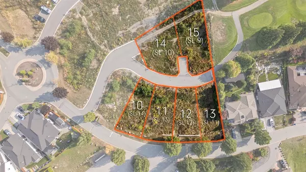 Chilliwack, BC V4Z 1K7,51076 Falls CT #11