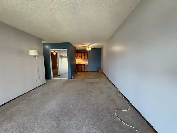 Chilliwack, BC V2P 4J1,9080 Mary ST #303