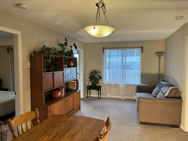 New Westminster, BC V3L 0A3,244 Sherbrooke ST #2210