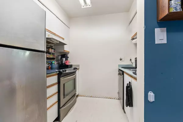 Richmond, BC V6X 3X6,3051 Airey DR #306