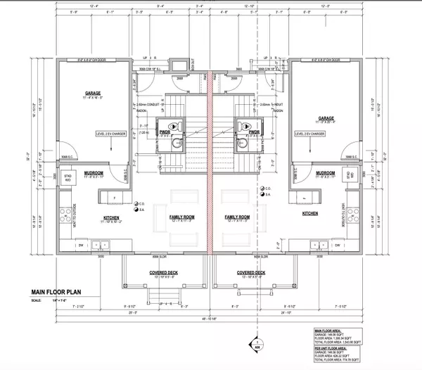 Delta, BC V4C 3J8,11304 91 AVE