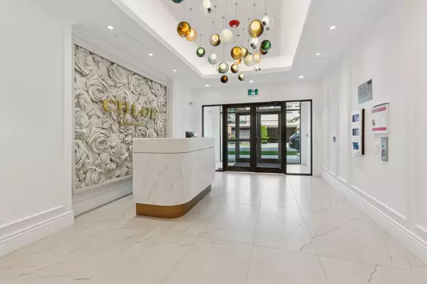 Vancouver, BC V6M 0E5,2096 W 47th AVE #303