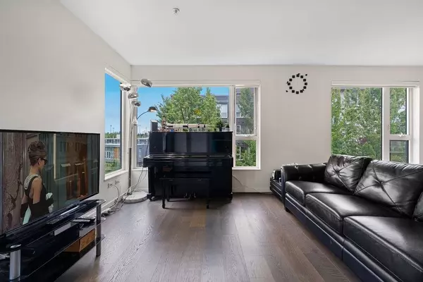 Vancouver, BC V6S 0C5,5955 Birney AVE #610