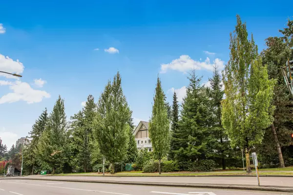 Burnaby, BC V5E 4M8,7383 Griffiths DR #PH8