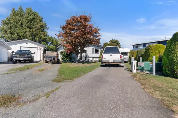 Chilliwack, BC V2R 3G7,6110 Glenmore DR