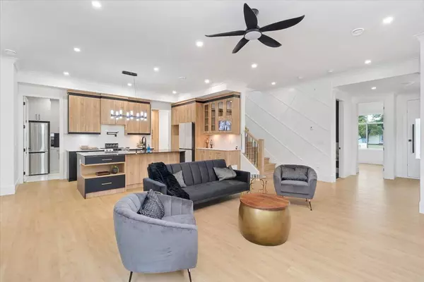 Langley, BC V4W 3A9,26514 29 AVE