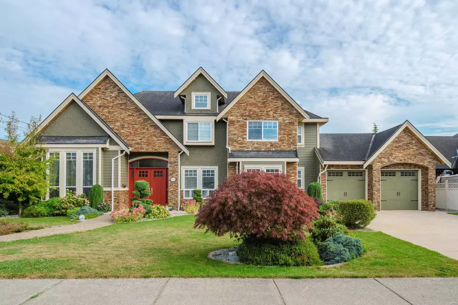 Address Not Disclosed