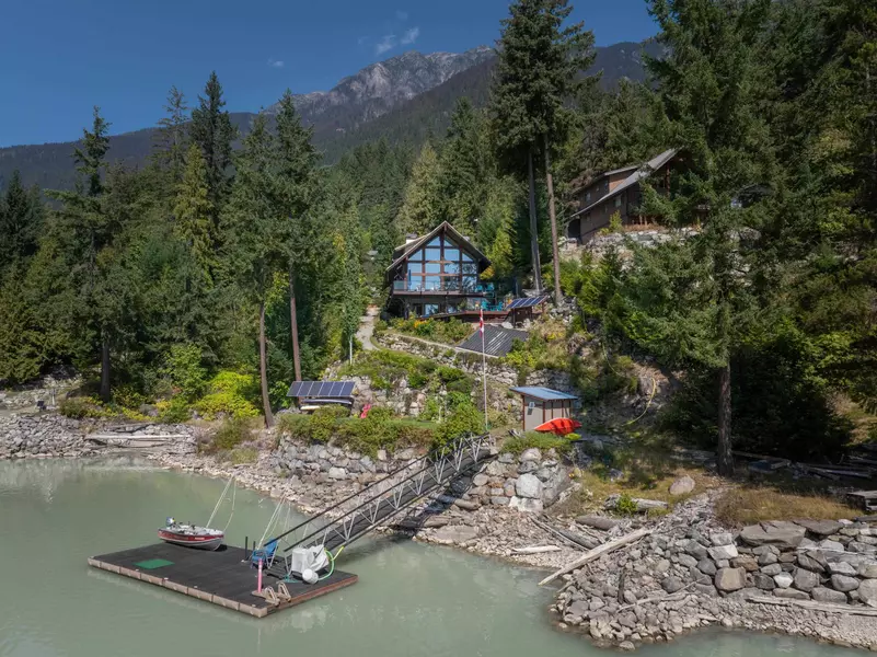 Address Not Disclosed