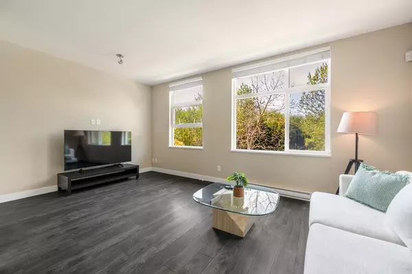 Surrey, BC V3Z 6P4,2228 162 ST #113