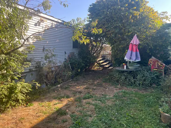 Chilliwack, BC V2R 3P8,45640 Watson RD #15