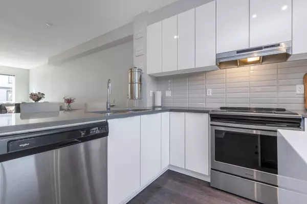 Abbotsford, BC V2T 0H6,30930 Westridge PL #189