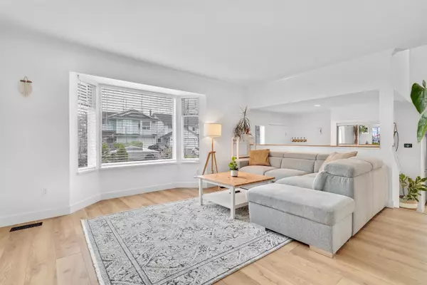 Maple Ridge, BC V2X 9L2,11399 Harrison ST