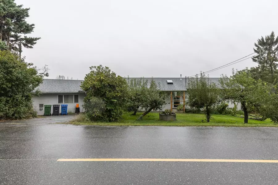 Address Not Disclosed