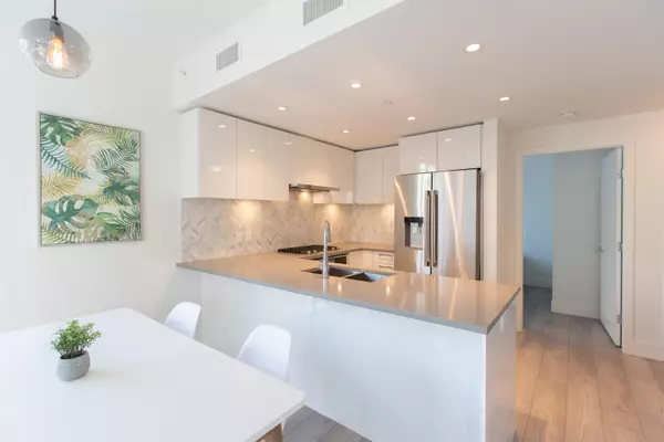 8570 Rivergrass DR #206,  Vancouver,  BC V5S 0H4